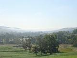 DSC00471