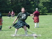 Thumbs/tn_vsg_dsc_00580.jpg