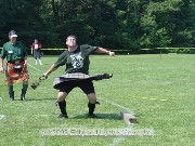 Thumbs/tn_vsg_dsc_00583.jpg