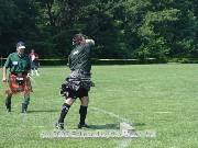 Thumbs/tn_vsg_dsc_00584.jpg