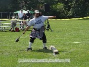 Thumbs/tn_vsg_dsc_00586.jpg