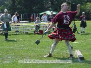 Thumbs/tn_vsg_dsc_00590.jpg