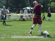 Thumbs/tn_vsg_dsc_00591.jpg