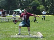 Thumbs/tn_vsg_dsc_00592.jpg