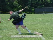 Thumbs/tn_vsg_dsc_00595.jpg
