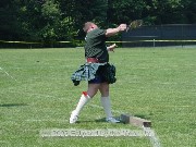 Thumbs/tn_vsg_dsc_00596.jpg