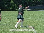 Thumbs/tn_vsg_dsc_00597.jpg