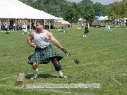 Thumbs/tn_vsg_dsc_00601.jpg