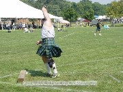 Thumbs/tn_vsg_dsc_00602.jpg
