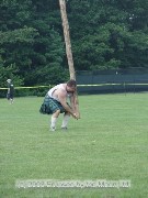 Thumbs/tn_vsg_dsc_00604.jpg