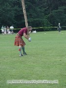 Thumbs/tn_vsg_dsc_00605.jpg