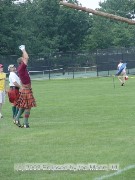 Thumbs/tn_vsg_dsc_00606.jpg