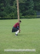 Thumbs/tn_vsg_dsc_00607.jpg