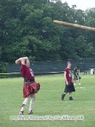 Thumbs/tn_vsg_dsc_00608.jpg