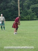 Thumbs/tn_vsg_dsc_00609.jpg