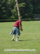 Thumbs/tn_vsg_dsc_00610.jpg