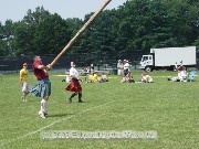 Thumbs/tn_vsg_dsc_00611.jpg