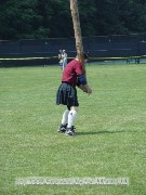 Thumbs/tn_vsg_dsc_00613.jpg