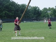 Thumbs/tn_vsg_dsc_00614.jpg