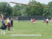 Thumbs/tn_vsg_dsc_00616.jpg