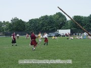 Thumbs/tn_vsg_dsc_00620.jpg