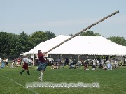 Thumbs/tn_vsg_dsc_00621.jpg