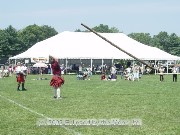 Thumbs/tn_vsg_dsc_00622.jpg