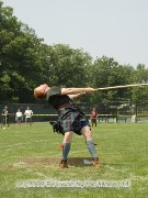 Thumbs/tn_vsg_dsc_00623.jpg