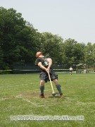 Thumbs/tn_vsg_dsc_00626.jpg
