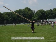 Thumbs/tn_vsg_dsc_00632.jpg