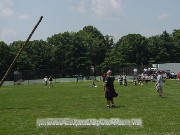 Thumbs/tn_vsg_dsc_00633.jpg