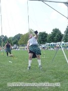 Thumbs/tn_vsg_dsc_00637.jpg