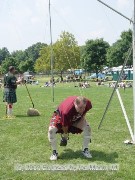 Thumbs/tn_vsg_dsc_00639.jpg