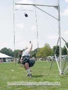 Thumbs/tn_vsg_dsc_00643.jpg