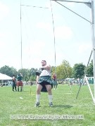 Thumbs/tn_vsg_dsc_00645.jpg
