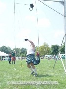 Thumbs/tn_vsg_dsc_00646.jpg