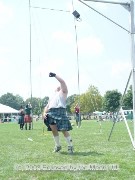 Thumbs/tn_vsg_dsc_00647.jpg