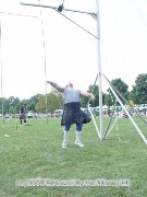 Thumbs/tn_vsg_dsc_00649.jpg