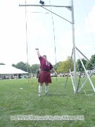 Thumbs/tn_vsg_dsc_00654.jpg