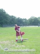 Thumbs/tn_vsg_dsc_00657.jpg