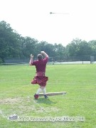 Thumbs/tn_vsg_dsc_00658.jpg