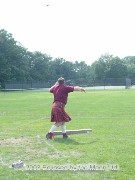 Thumbs/tn_vsg_dsc_00659.jpg
