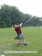 Thumbs/tn_vsg_dsc_00660.jpg