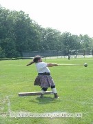 Thumbs/tn_vsg_dsc_00666.jpg