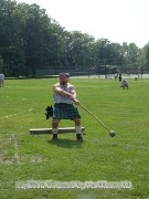 Thumbs/tn_vsg_dsc_00672.jpg