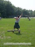 Thumbs/tn_vsg_dsc_00674.jpg