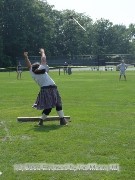 Thumbs/tn_vsg_dsc_00676.jpg