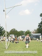 Thumbs/tn_vsg_dsc_00680.jpg