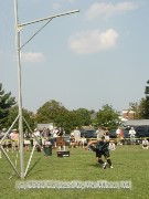 Thumbs/tn_vsg_dsc_00681.jpg