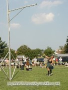 Thumbs/tn_vsg_dsc_00682.jpg